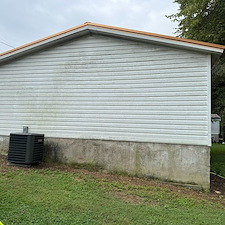 Outstanding-Soft-Wash-in-Dalton-Ga 6